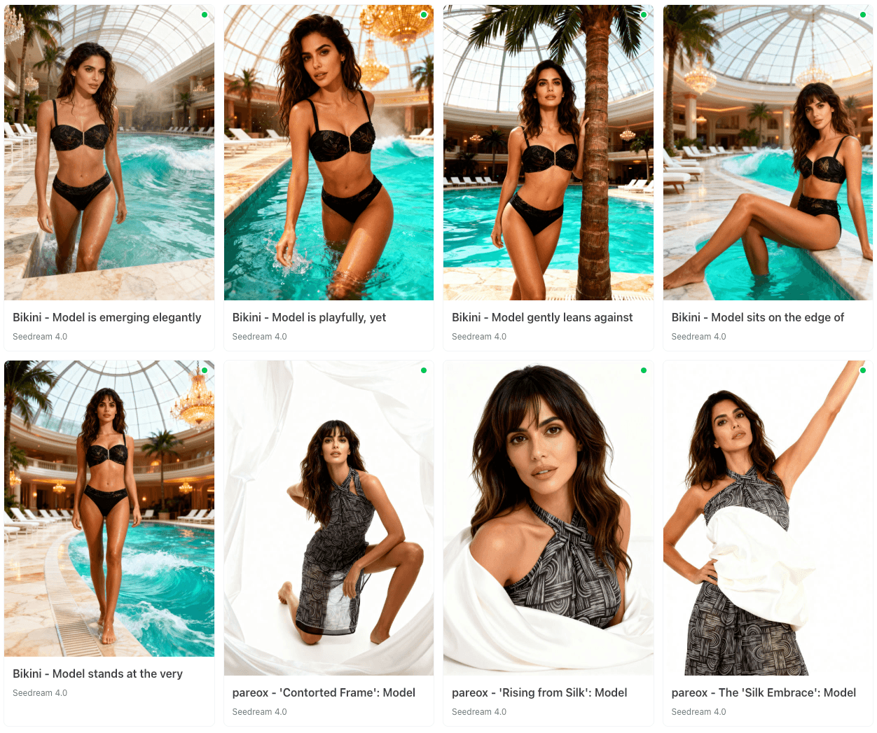 Cover Image for To nie fotomontaż. Jak stworzyć spójną sesję zdjęciową bez Photoshopa