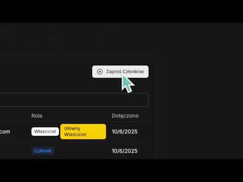 Cover Image for Nie pracuj sam. Jak budować zespoły i bezpiecznie dzielić się pracą w Shorts-Lab?